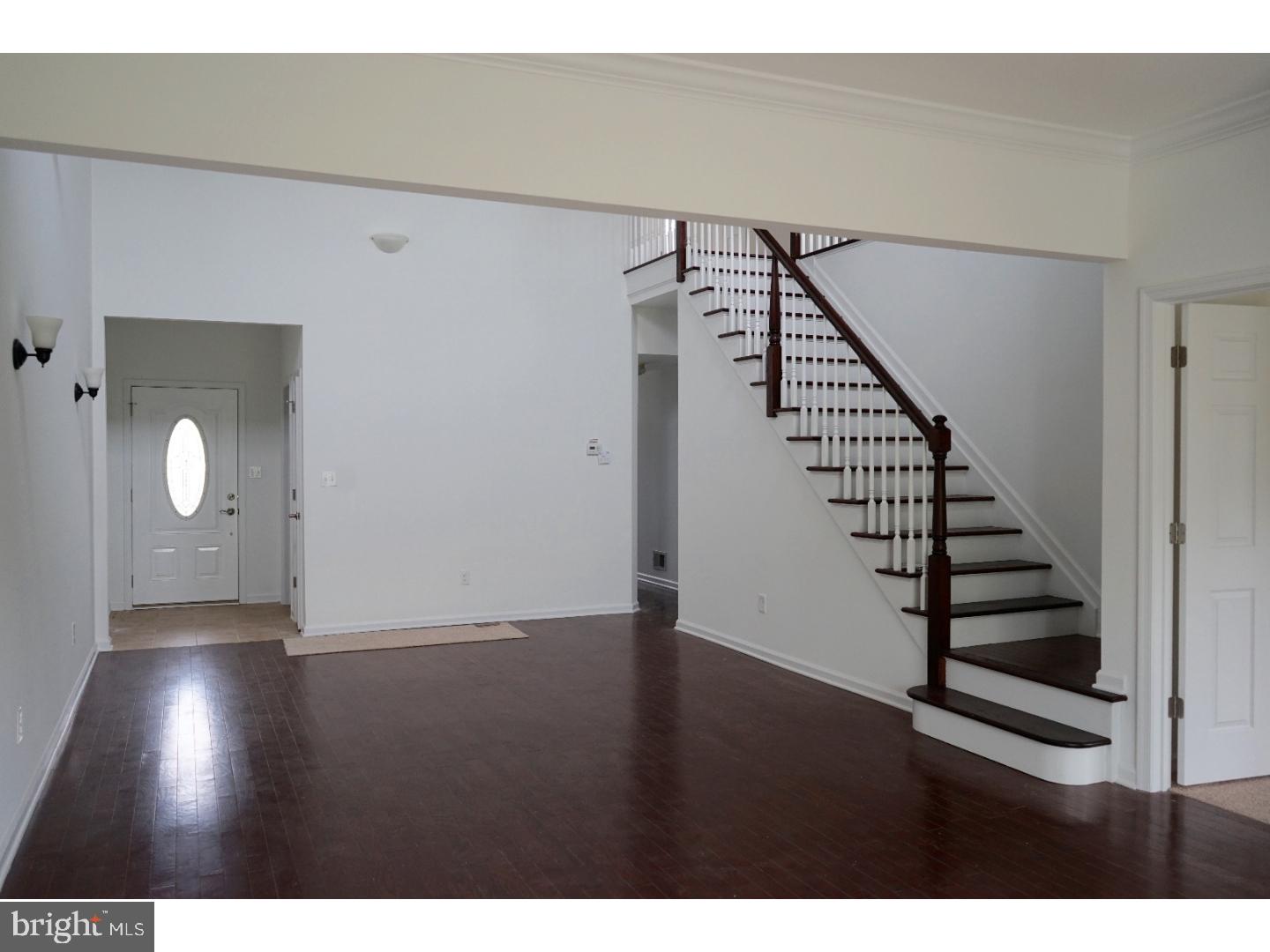 22 Heals Farm Road Burlington, NJ 08016 - Photo 4 of 23 Gallery Image 4