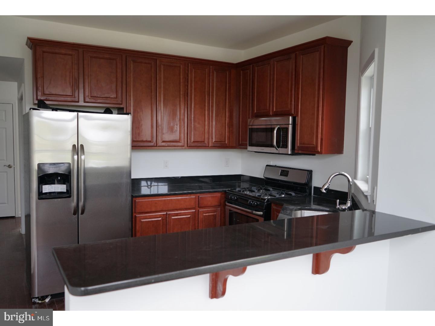 22 Heals Farm Road Burlington, NJ 08016 - Photo 5 of 23 Gallery Image 5
