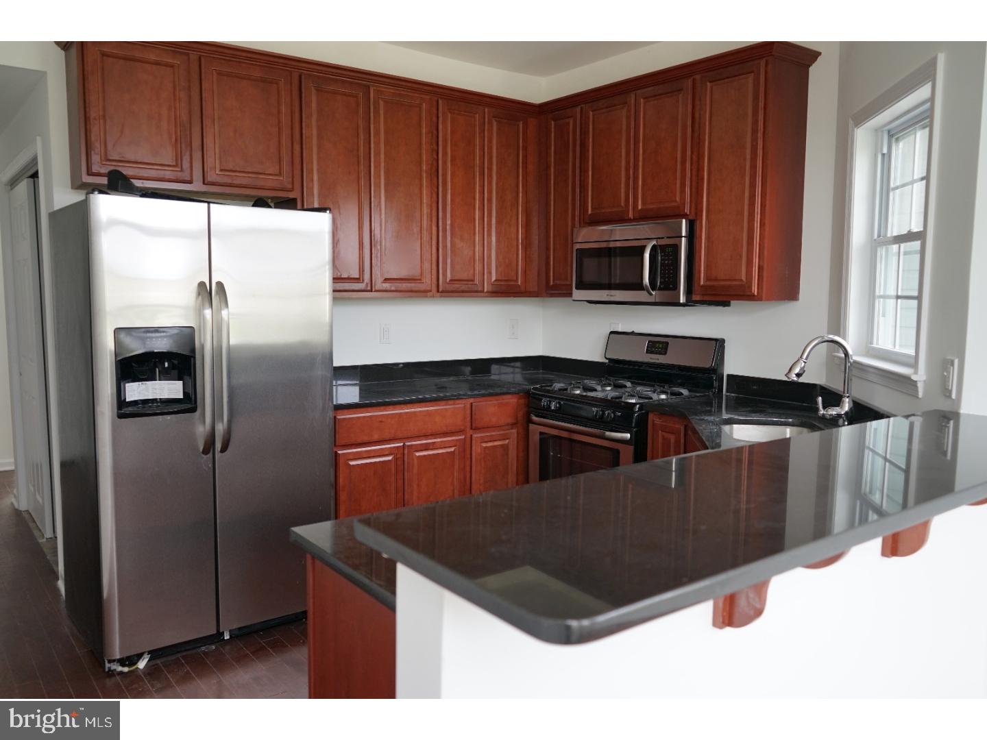 22 Heals Farm Road Burlington, NJ 08016 - Photo 6 of 23 Gallery Image 6
