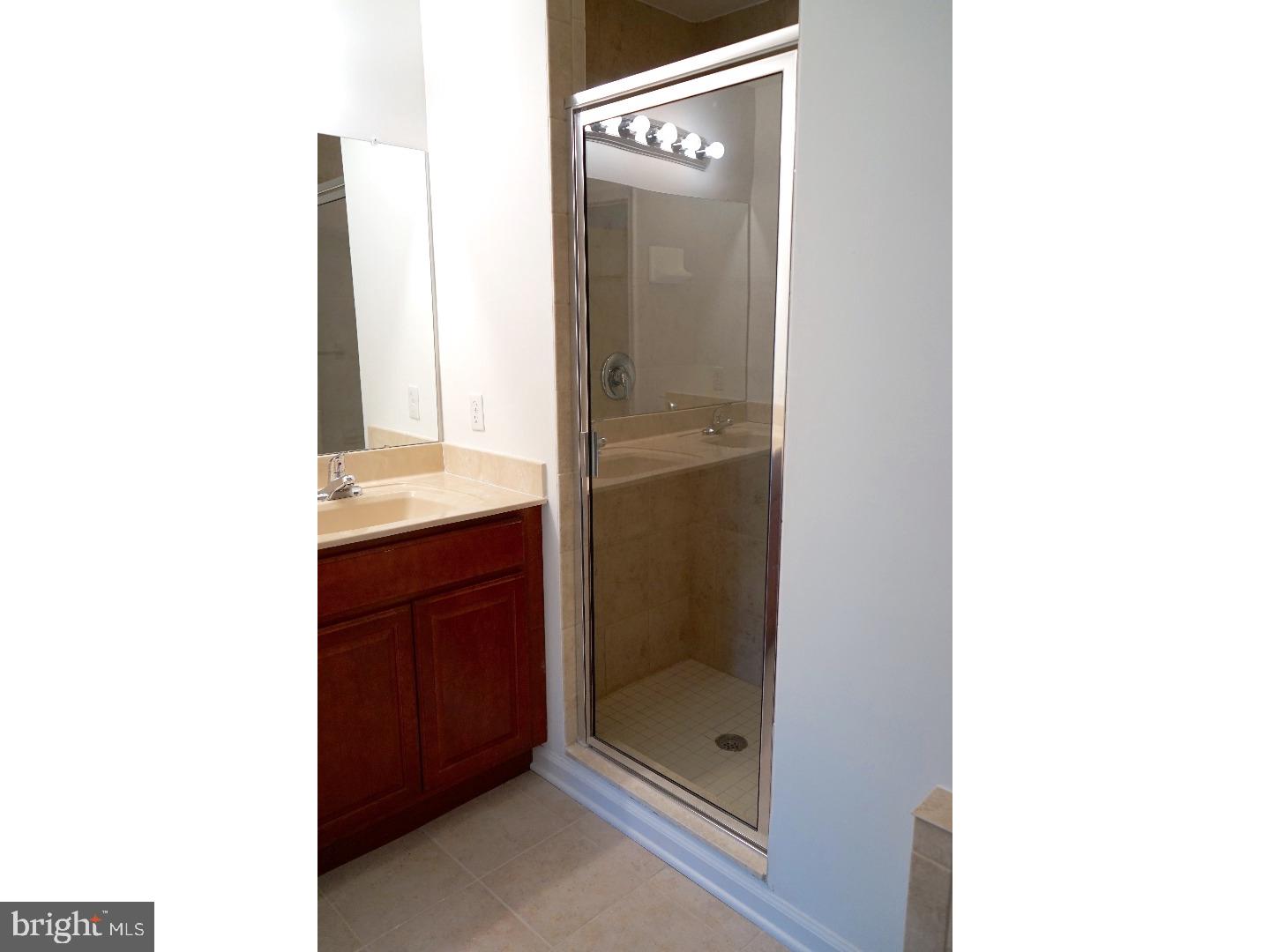 22 Heals Farm Road Burlington, NJ 08016 - Photo 10 of 23 Gallery Image 10