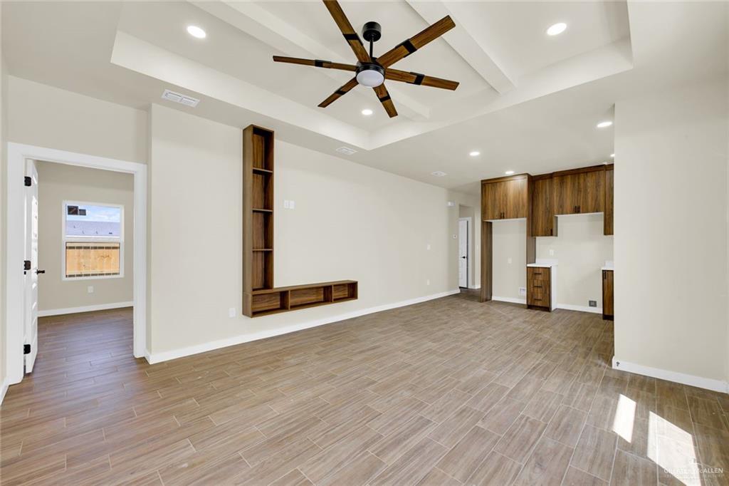 3098 Briggs Road, Unit 3 Weslaco, TX 78596 - Photo 11 of 23