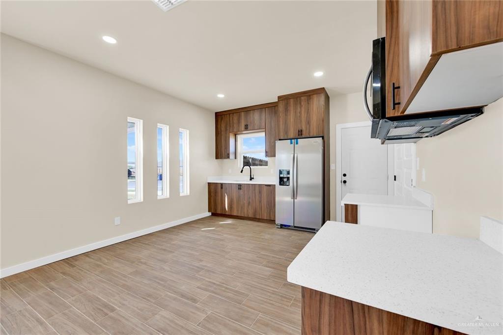 3098 Briggs Road, Unit 3 Weslaco, TX 78596 - Photo 19 of 23
