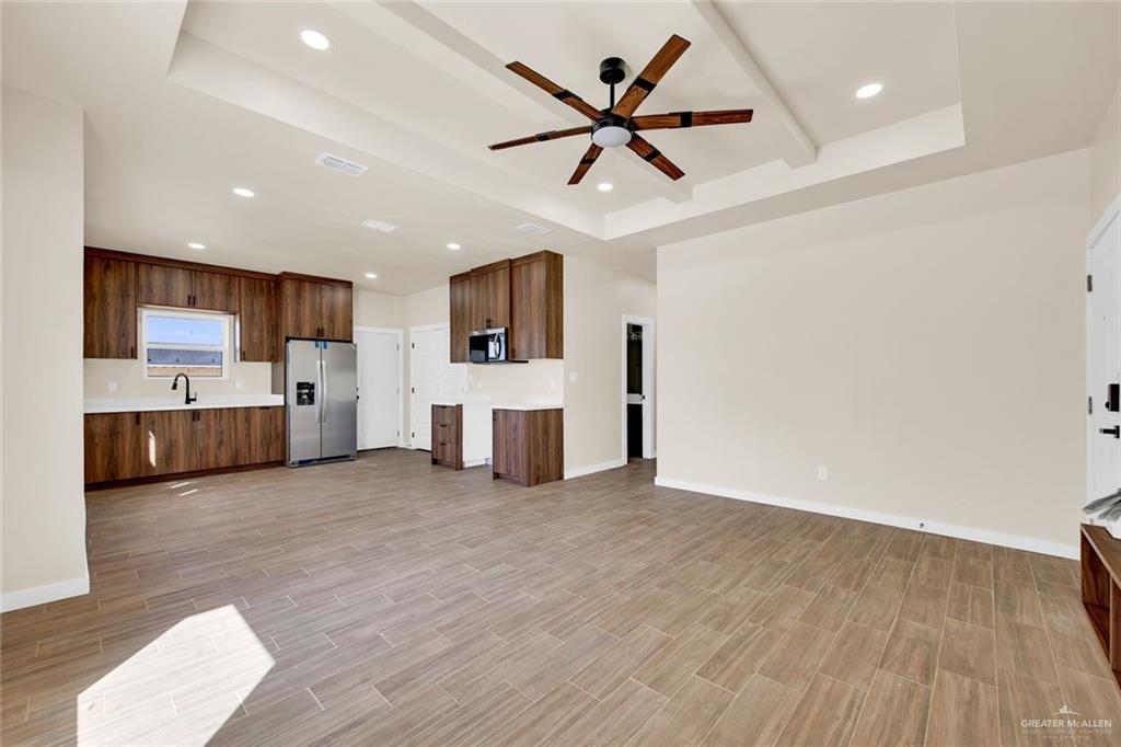 3098 Briggs Road, Unit 3 Weslaco, TX 78596 - Photo 22 of 23