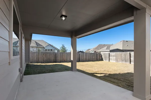 $373,900 | 314 Bay Breeze Drive, Kyle, TX 78640