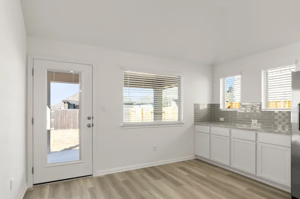 $373,900 | 314 Bay Breeze Drive, Kyle, TX 78640