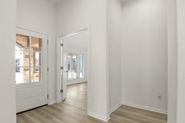 $373,900 | 314 Bay Breeze Drive, Kyle, TX 78640