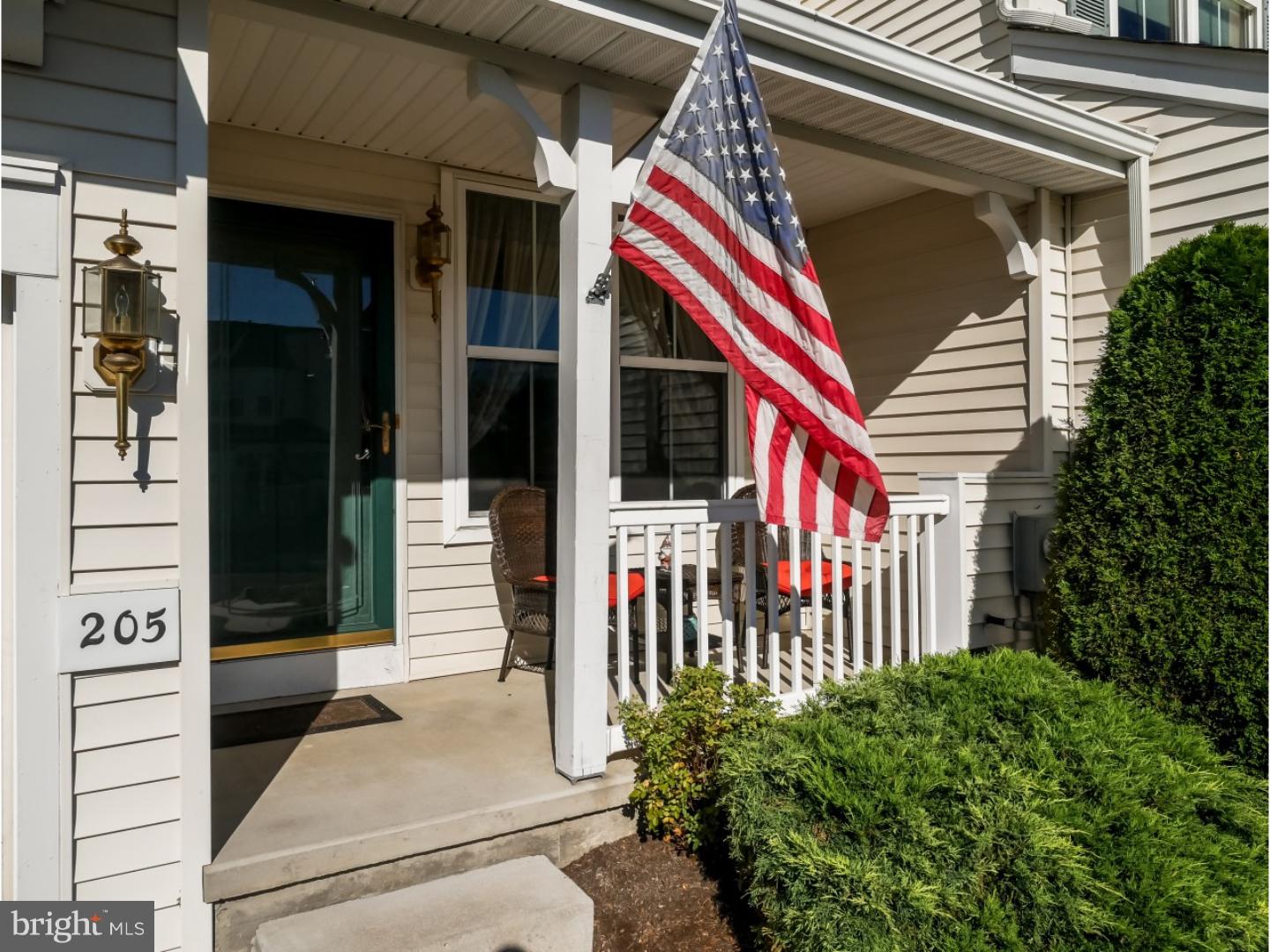 205 Coventry Road Chalfont, PA 18914 - Photo 1 of 25 Gallery Image 1