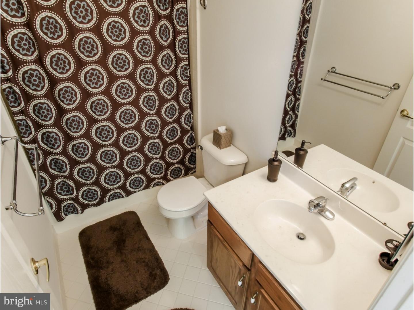 205 Coventry Road Chalfont, PA 18914 - Photo 12 of 25 Gallery Image 12