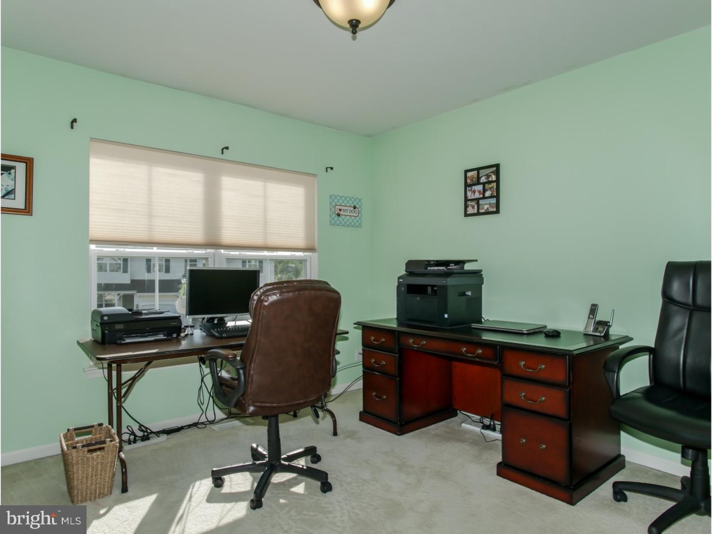 205 Coventry Road Chalfont, PA 18914 - Photo 13 of 25 Gallery Image 13