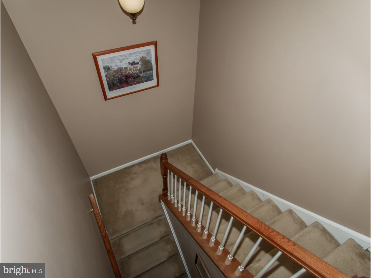 205 Coventry Road Chalfont, PA 18914 - Photo 14 of 25 Gallery Image 14