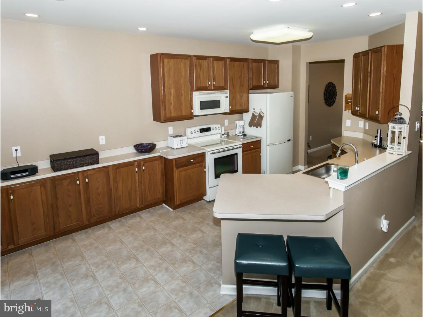 205 Coventry Road Chalfont, PA 18914 - Photo 16 of 25 Gallery Image 16