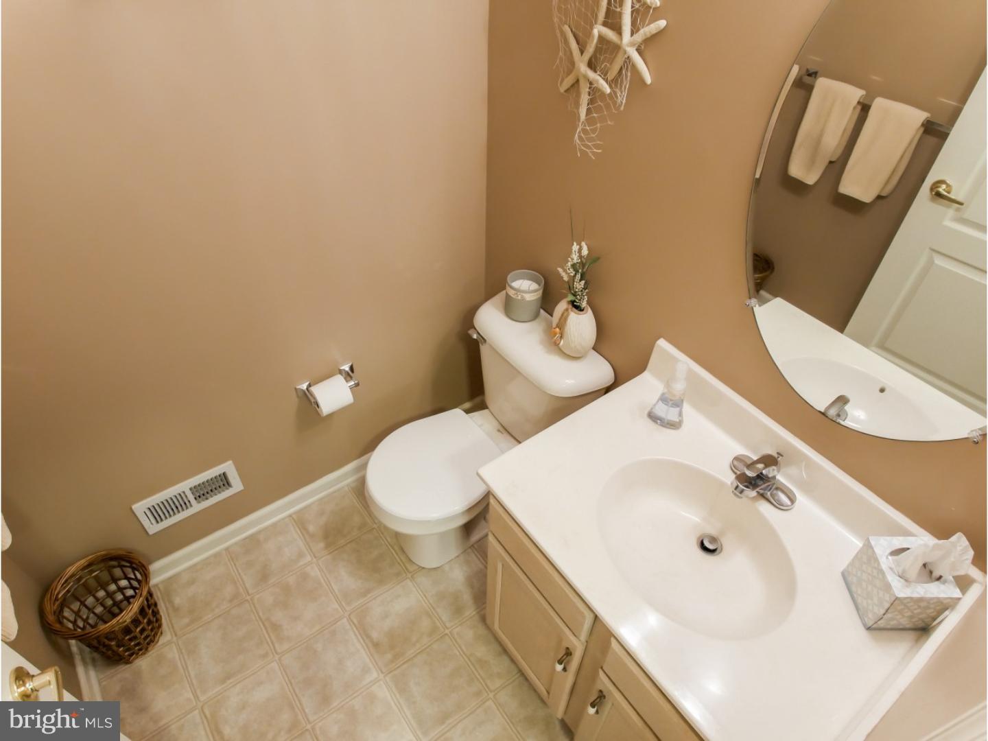 205 Coventry Road Chalfont, PA 18914 - Photo 17 of 25 Gallery Image 17