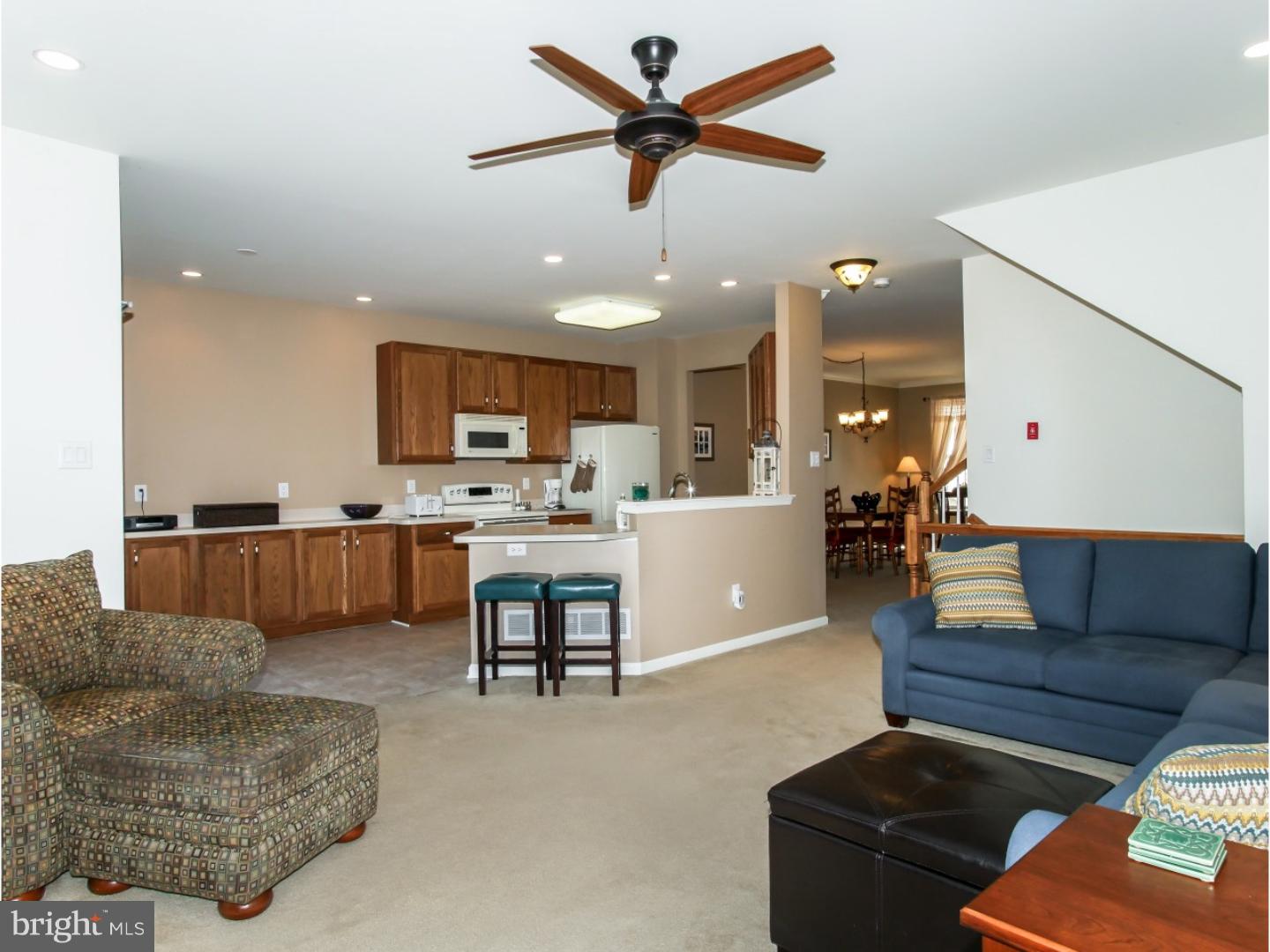 205 Coventry Road Chalfont, PA 18914 - Photo 18 of 25 Gallery Image 18