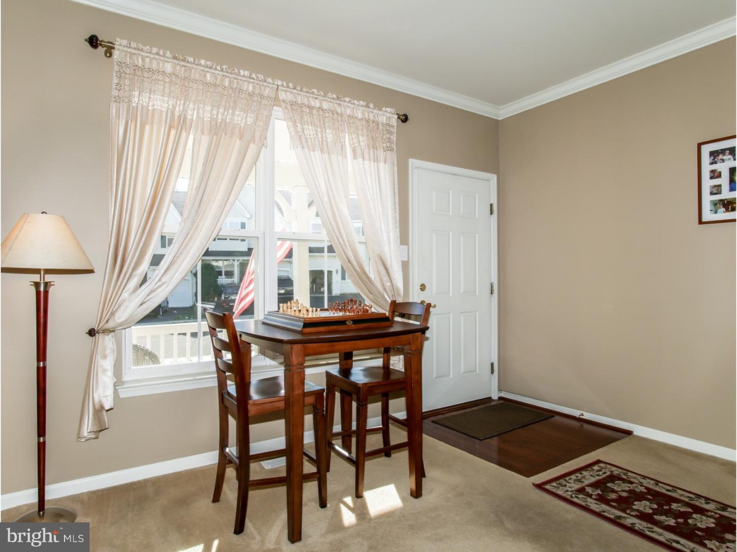 205 Coventry Road Chalfont, PA 18914 - Photo 19 of 25 Gallery Image 19