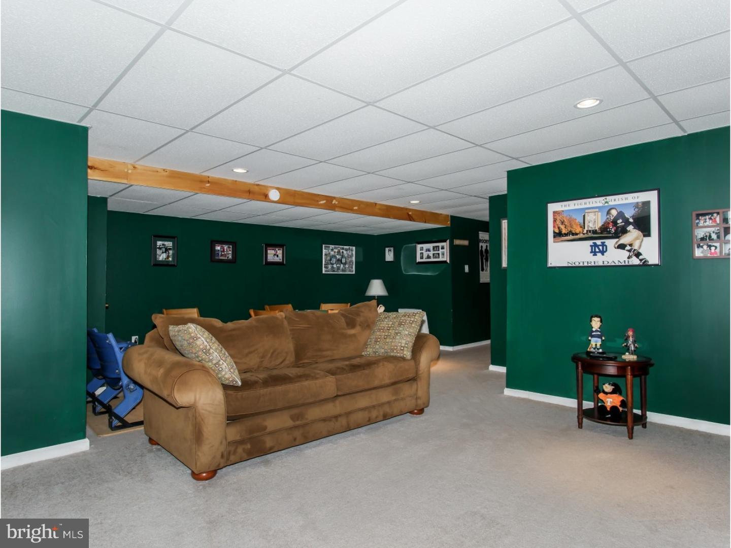 205 Coventry Road Chalfont, PA 18914 - Photo 20 of 25 Gallery Image 20