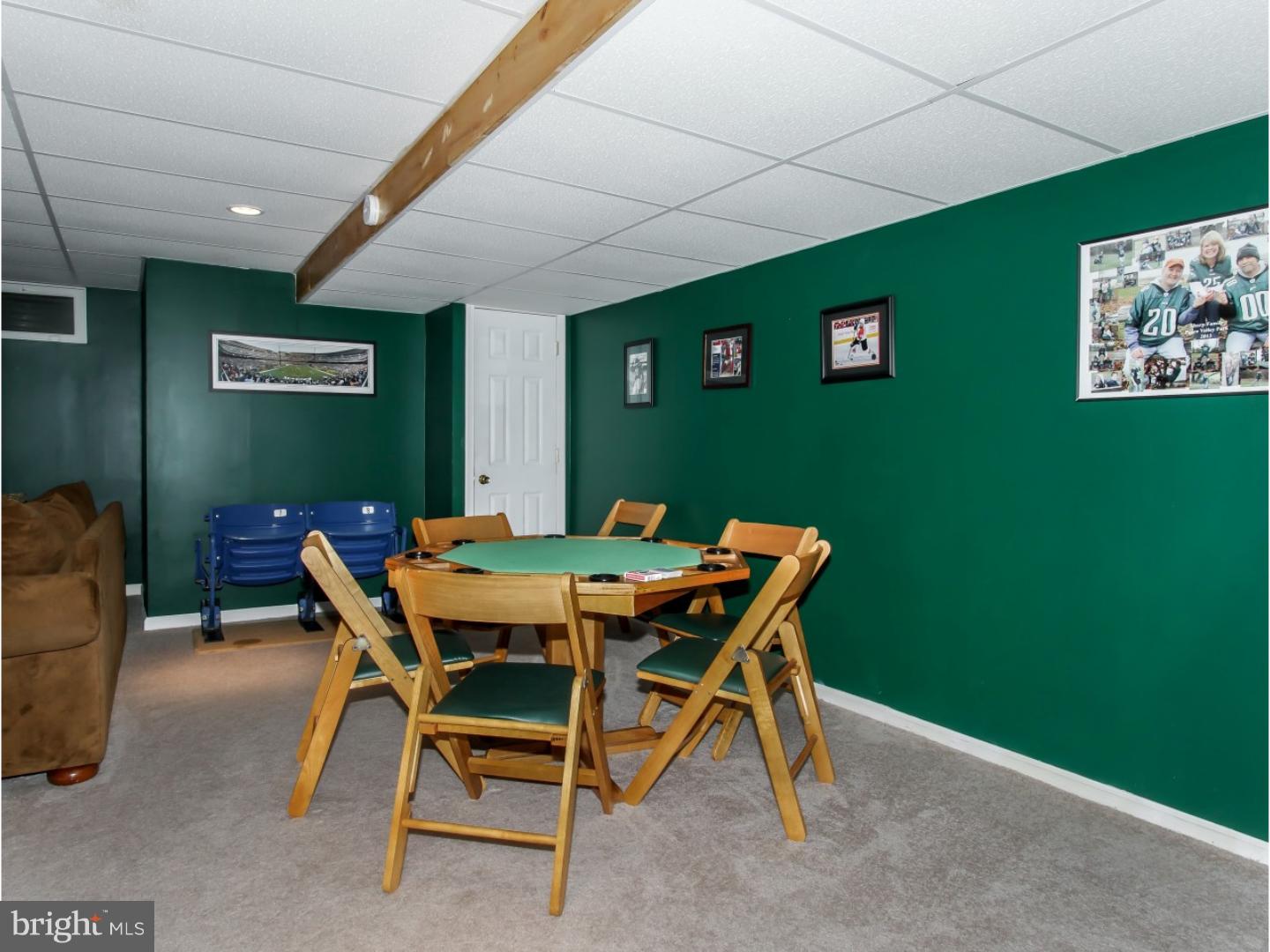 205 Coventry Road Chalfont, PA 18914 - Photo 21 of 25 Gallery Image 21