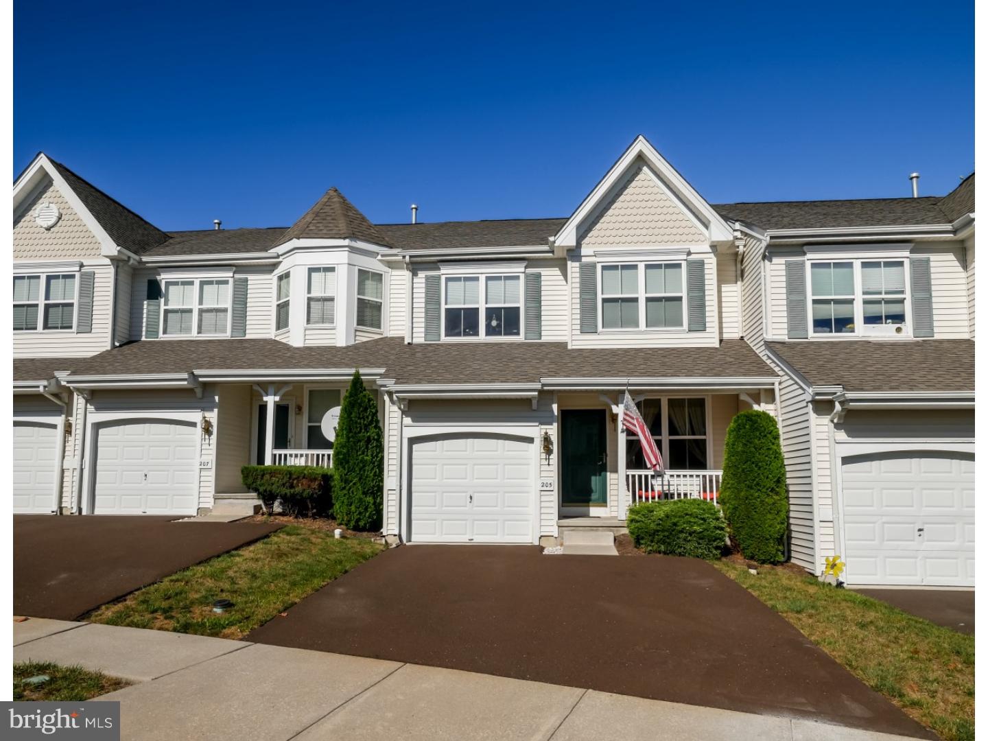 205 Coventry Road Chalfont, PA 18914 - Photo 22 of 25 Gallery Image 22