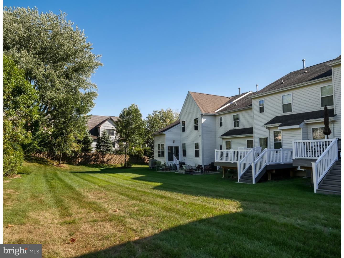 205 Coventry Road Chalfont, PA 18914 - Photo 24 of 25 Gallery Image 24