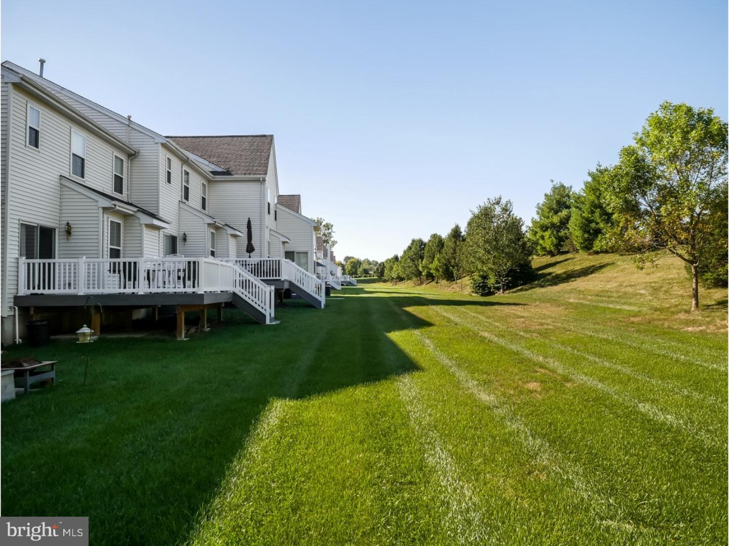 205 Coventry Road Chalfont, PA 18914 - Photo 25 of 25 Gallery Image 25