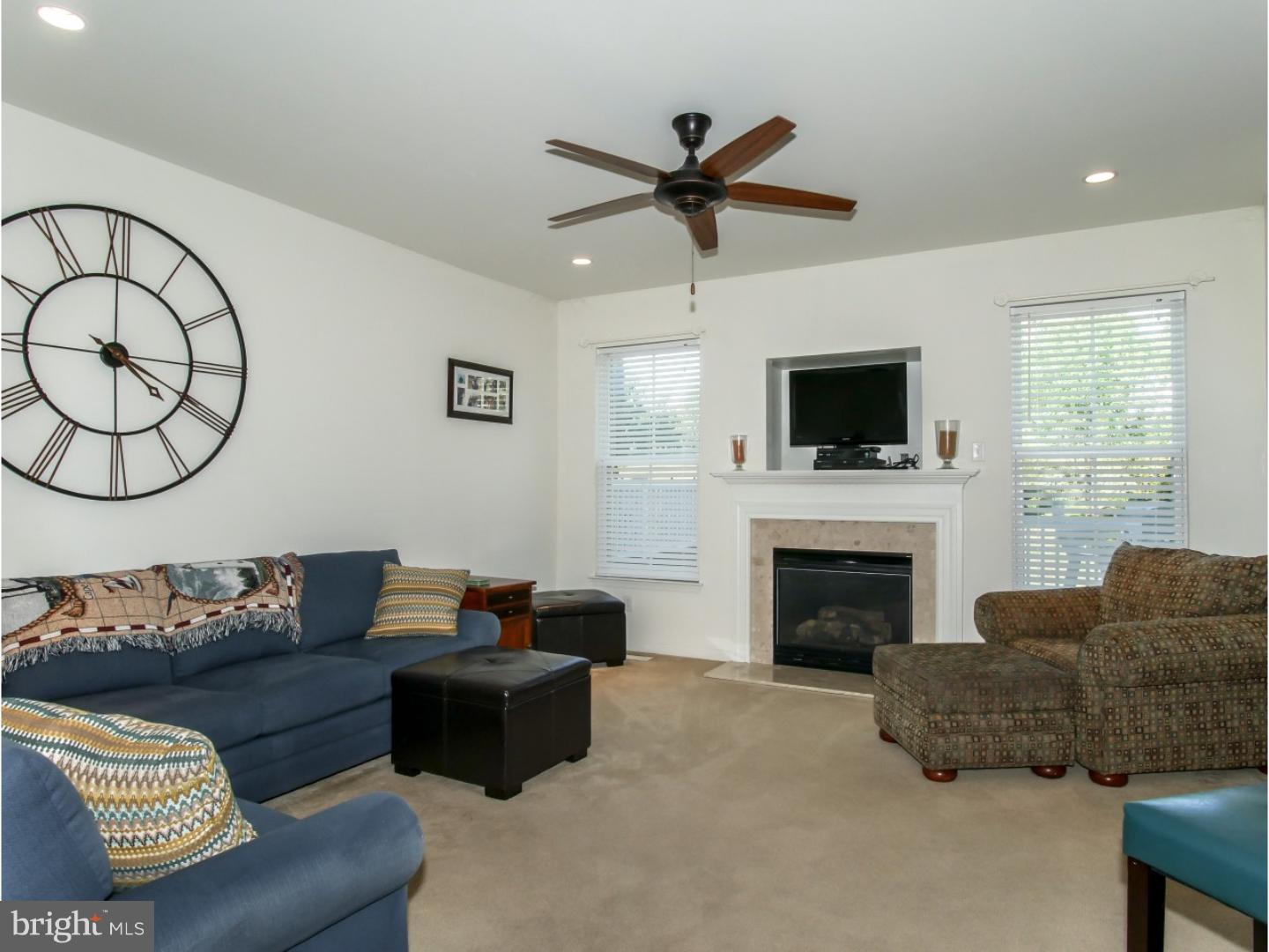 205 Coventry Road Chalfont, PA 18914 - Photo 5 of 25 Gallery Image 5