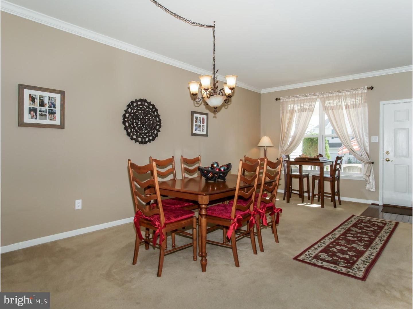 205 Coventry Road Chalfont, PA 18914 - Photo 6 of 25 Gallery Image 6