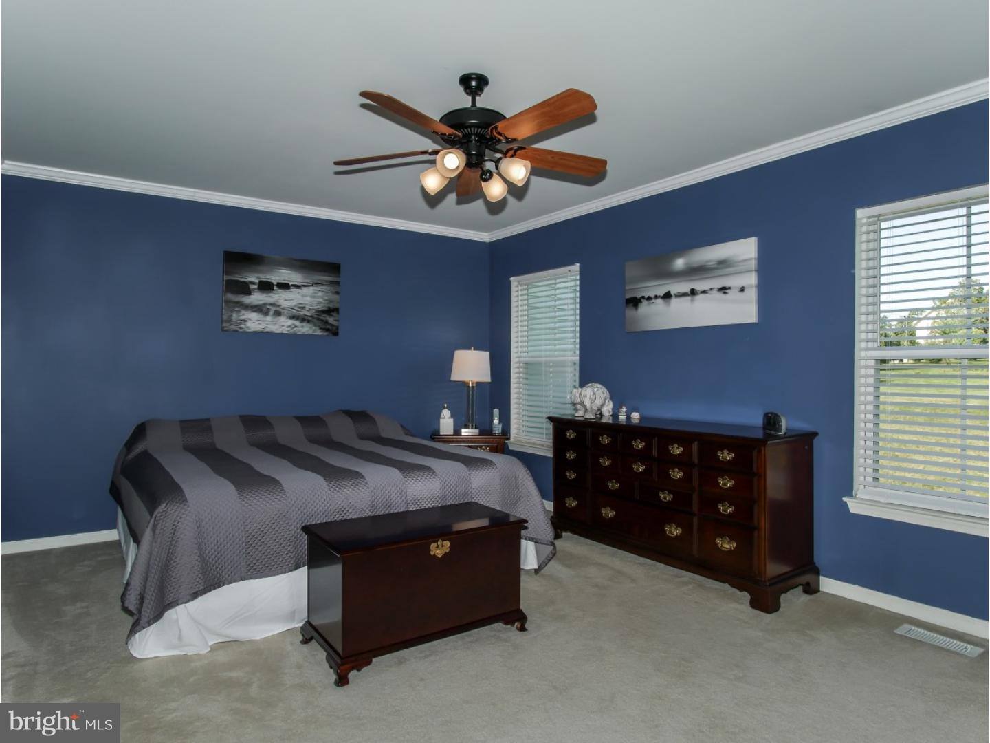 205 Coventry Road Chalfont, PA 18914 - Photo 9 of 25 Gallery Image 9