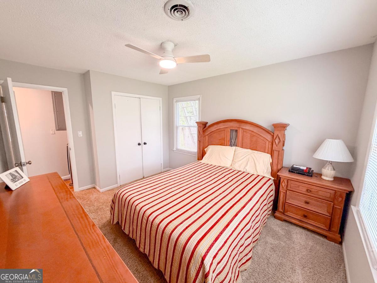 307 Pinewood Drive Dublin, GA 31021 - Photo 23 of 38