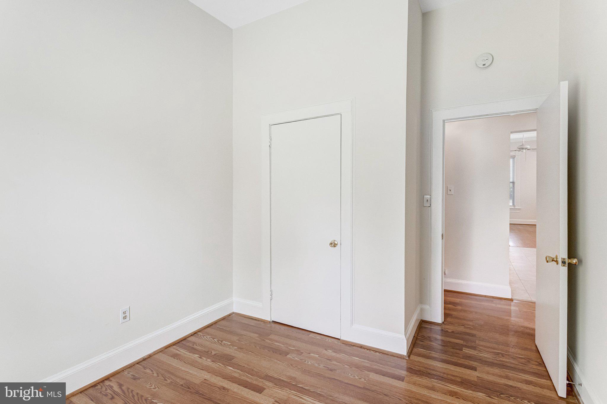 8753 Signal Hill Road, Unit 1 Manassas, VA 20110 - Photo 15 of 22