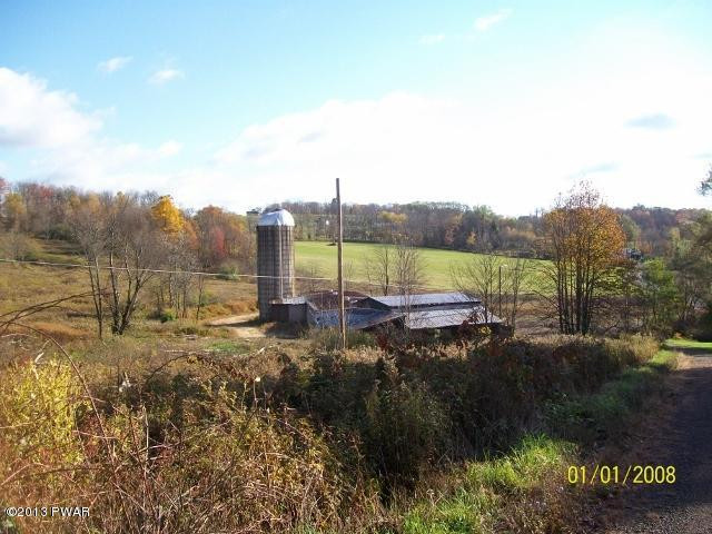 252 Oakley Road Damascus, PA 18415 - Photo 25 of 28