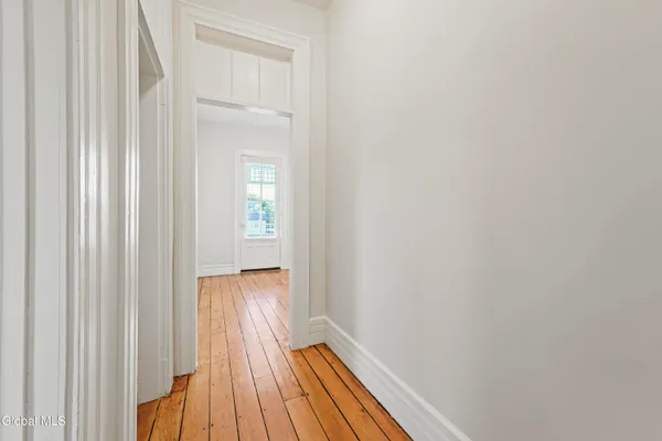 $1,295,000 | 1 Oak Street, Saratoga Springs, NY 12866