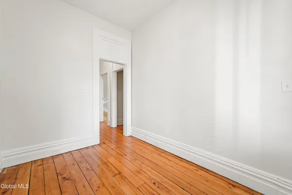 $1,295,000 | 1 Oak Street, Saratoga Springs, NY 12866