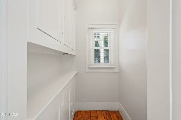 $1,295,000 | 1 Oak Street, Saratoga Springs, NY 12866