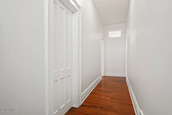 $1,295,000 | 1 Oak Street, Saratoga Springs, NY 12866
