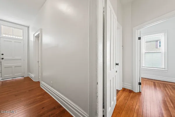$1,295,000 | 1 Oak Street, Saratoga Springs, NY 12866