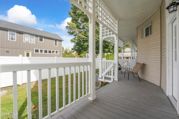 $1,295,000 | 1 Oak Street, Saratoga Springs, NY 12866