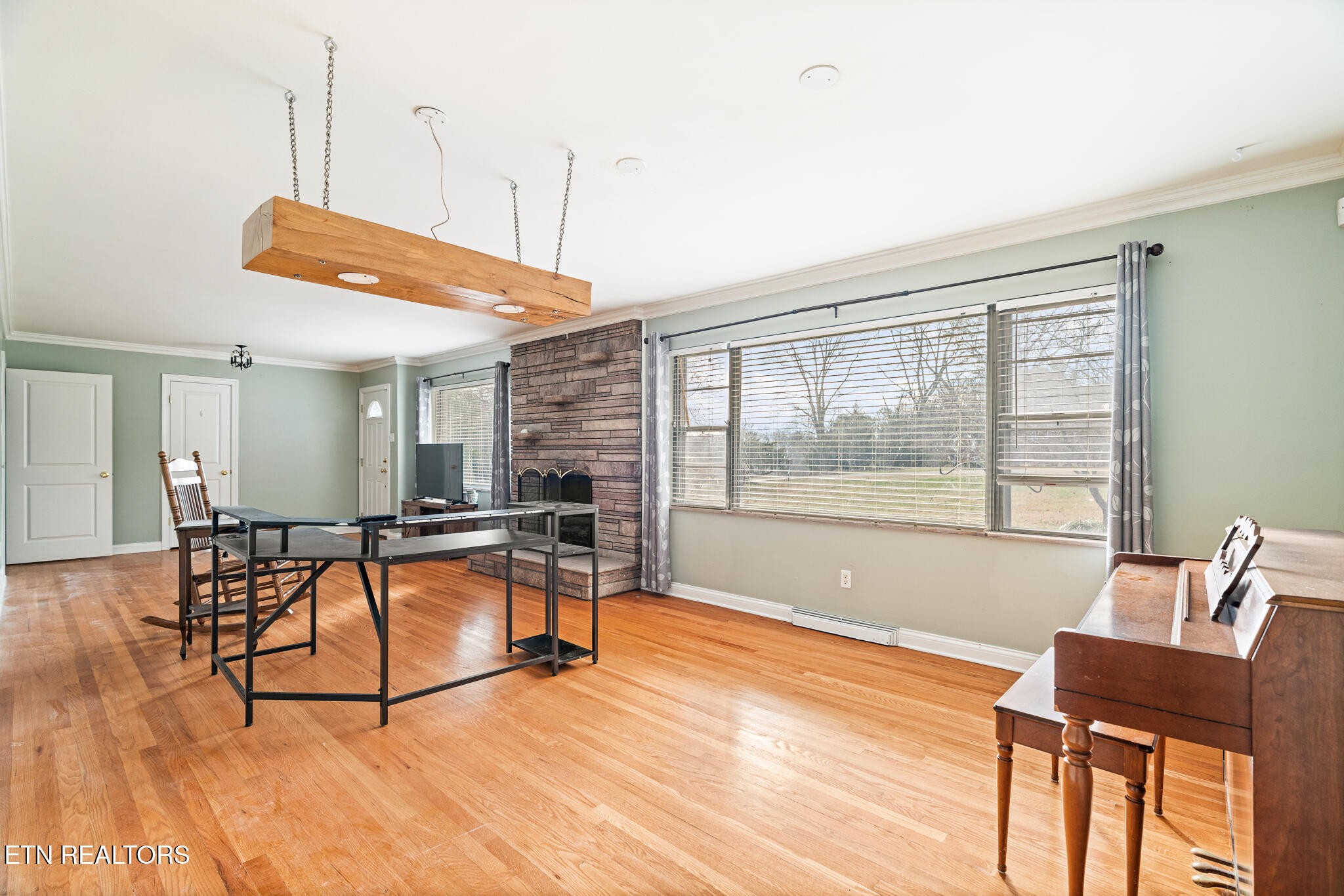 5009 Sunset Road West Knoxville, TN 37914 - Photo 7 of 37 Gallery Image 7