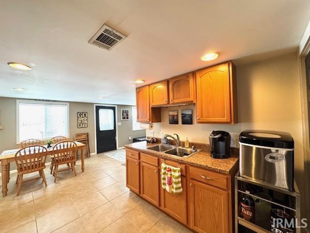 5397 South Elm Street Knox, IN 46534 - Photo 11 of 22