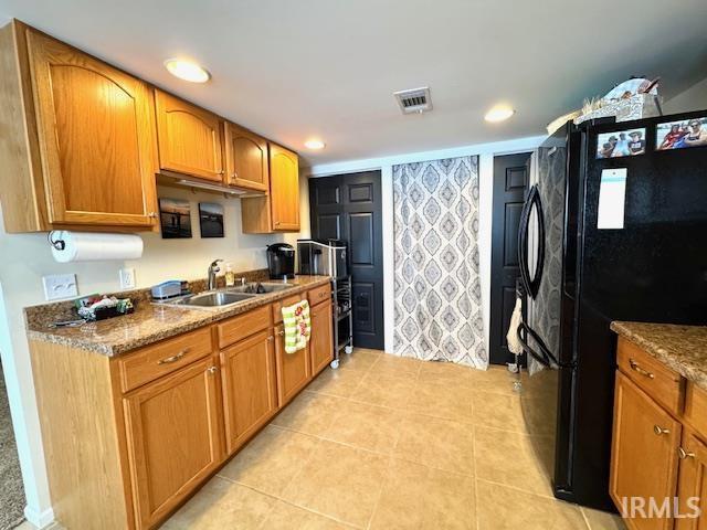 5397 South Elm Street Knox, IN 46534 - Photo 12 of 22