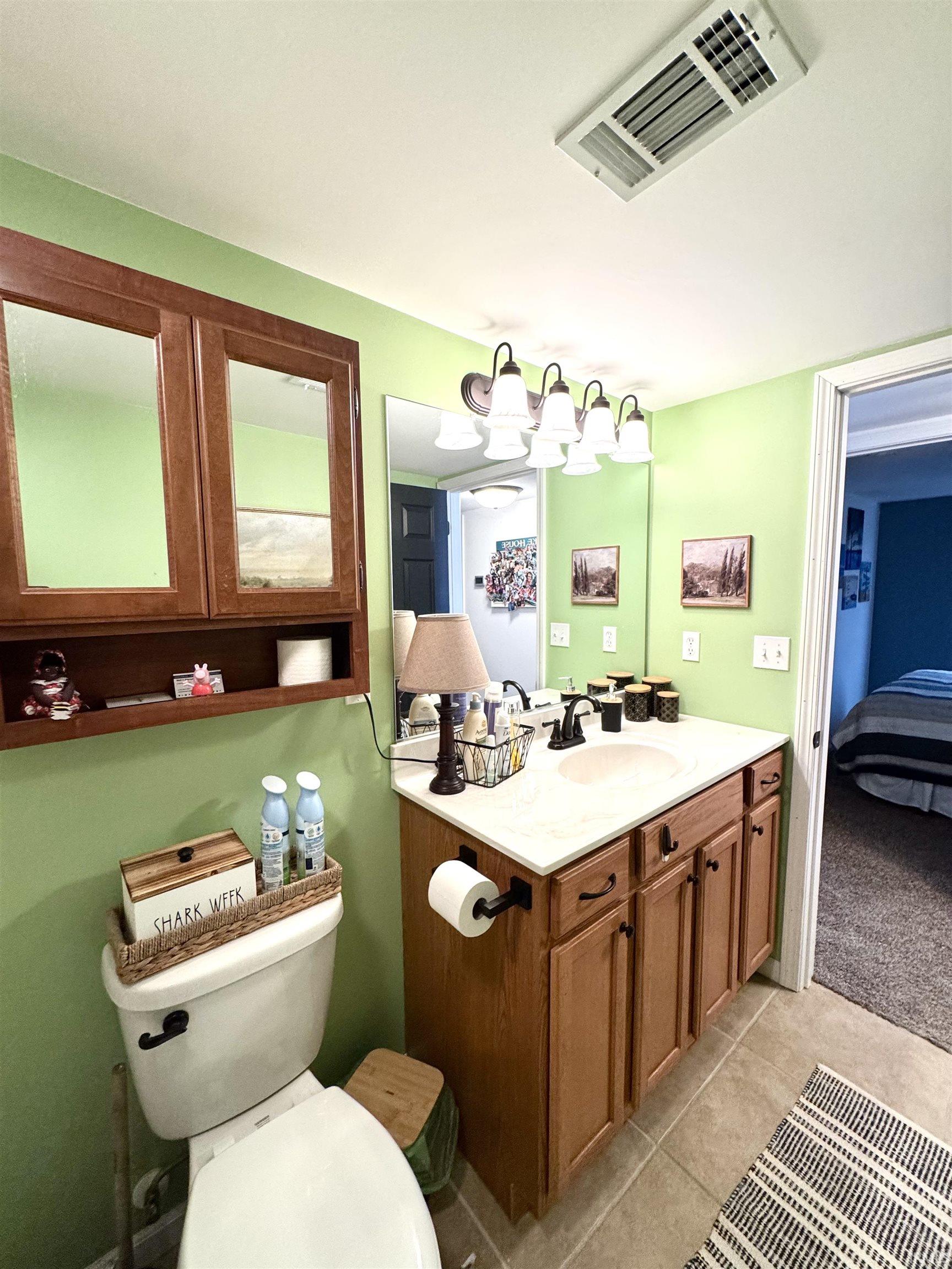 5397 South Elm Street Knox, IN 46534 - Photo 15 of 22