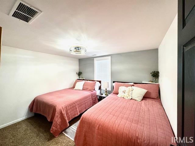 5397 South Elm Street Knox, IN 46534 - Photo 17 of 22