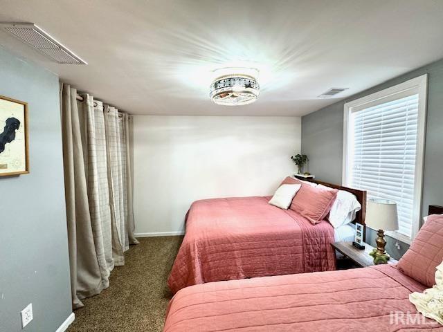 5397 South Elm Street Knox, IN 46534 - Photo 18 of 22