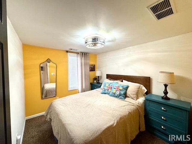 5397 South Elm Street Knox, IN 46534 - Photo 19 of 22