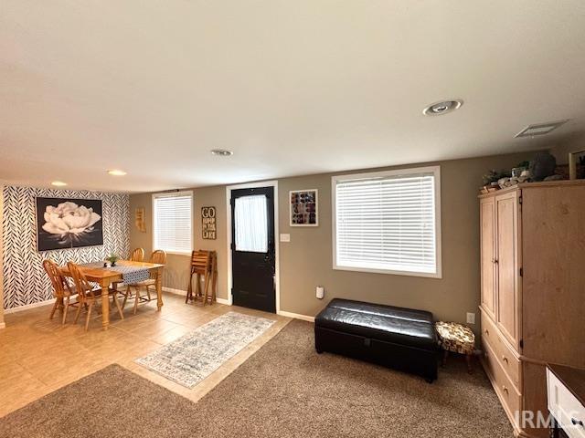 5397 South Elm Street Knox, IN 46534 - Photo 3 of 22
