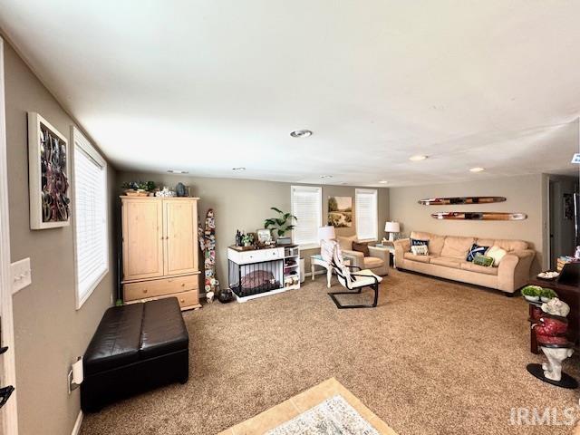 5397 South Elm Street Knox, IN 46534 - Photo 4 of 22
