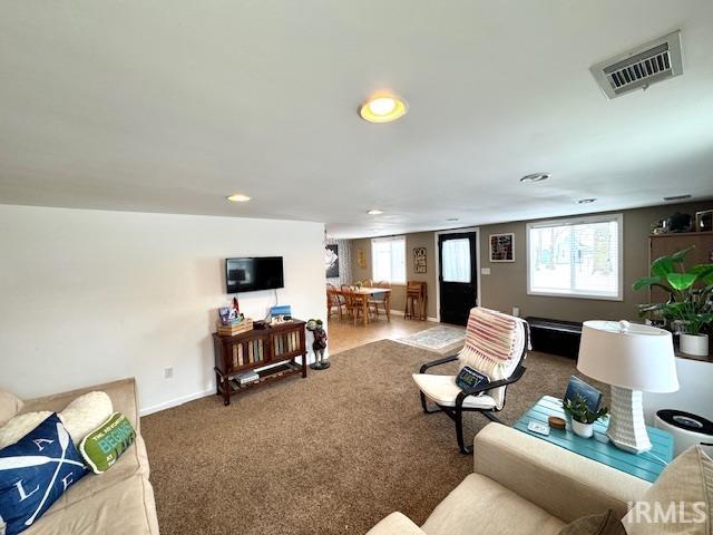 5397 South Elm Street Knox, IN 46534 - Photo 5 of 22