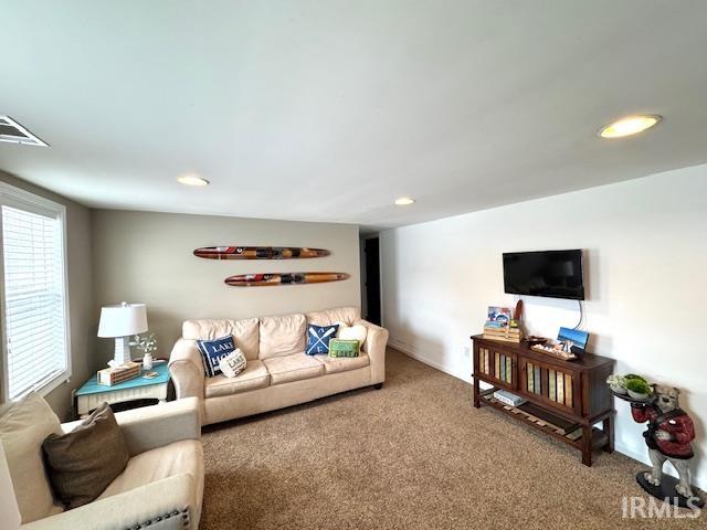 5397 South Elm Street Knox, IN 46534 - Photo 7 of 22