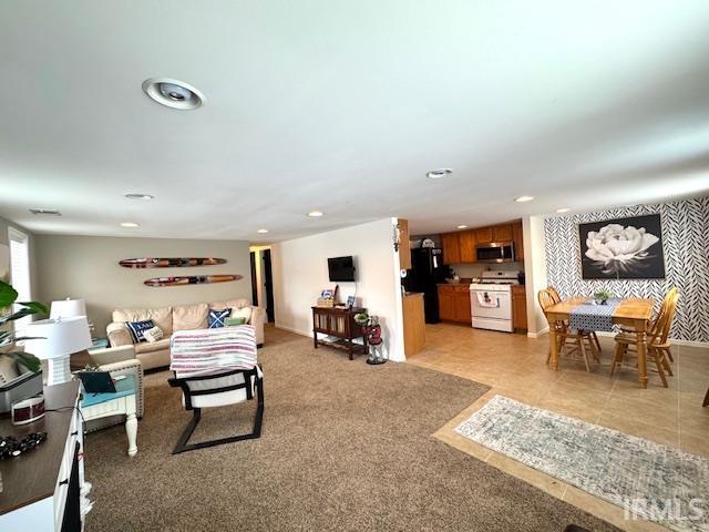 5397 South Elm Street Knox, IN 46534 - Photo 8 of 22