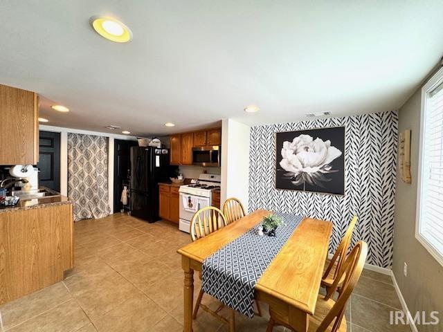 5397 South Elm Street Knox, IN 46534 - Photo 10 of 22