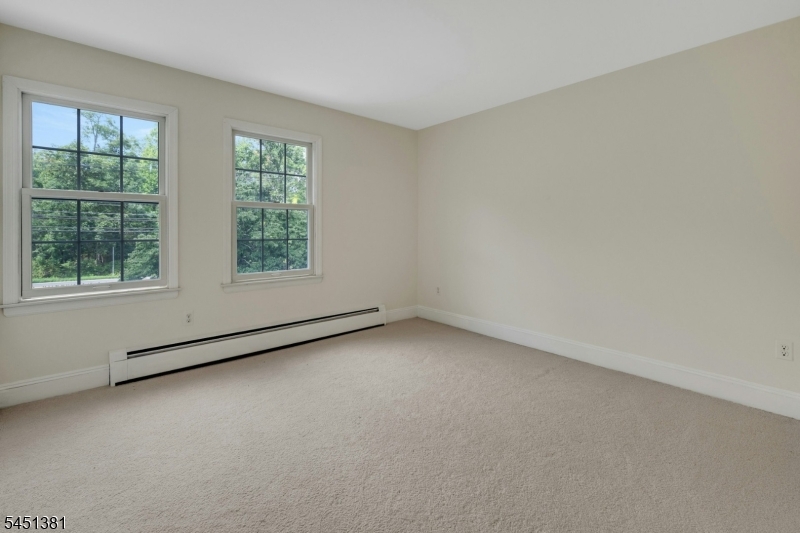 290 Powerville Road Boonton, NJ 07005 - Photo 39 of 45 Gallery Image 39