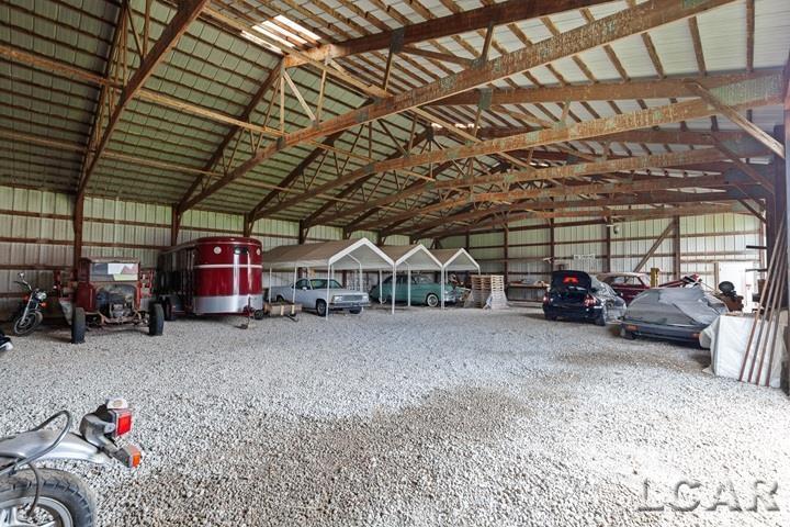 8720 Sharon Hollow Road Manchester, MI 48158 - Photo 78 of 81